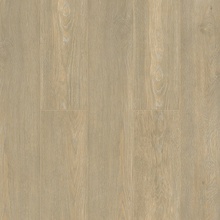 Tulesna Ottimo 1004-02 Elegante SPC Каменно-полимерная плитка (SPC) 122x18,3x0,4 см - фото 1 - фото 1