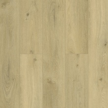 Tulesna Ottimo 1004-03 Modesto SPC Каменно-полимерная плитка (SPC) 122x18,3x0,4 см - фото 1 - фото 1