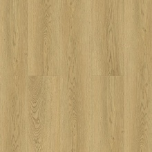 Tulesna Ottimo 1004-04 Unico SPC Каменно-полимерная плитка (SPC) 122x18,3x0,4 см - фото 1 - фото 1