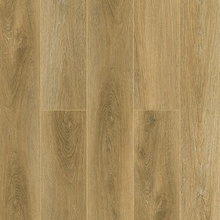 Tulesna Ottimo 1004-05 Costante SPC Каменно-полимерная плитка (SPC) 122x18,3x0,4 см - фото 1 - фото 1