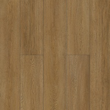 Tulesna Ottimo 1004-06 Grazioso SPC Каменно-полимерная плитка (SPC) 122x18,3x0,4 см - фото 1 - фото 1