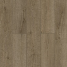 Tulesna Ottimo 1004-07 Perfetto SPC Каменно-полимерная плитка (SPC) 122x18,3x0,4 см - фото 1 - фото 1