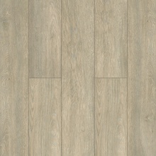 Tulesna Ottimo 1004-08 Lunde SPC Каменно-полимерная плитка (SPC) 122x18,3x0,4 см - фото 1 - фото 1