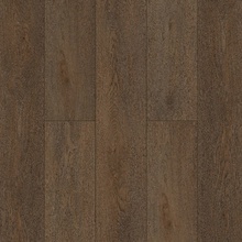 Tulesna Ottimo 1004-11 Bello SPC Каменно-полимерная плитка (SPC) 122x18,3x0,4 см - фото 1 - фото 1