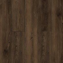 Tulesna Ottimo 1004-12 Cielo SPC Каменно-полимерная плитка (SPC) 122x18,3x0,4 см - фото 1 - фото 1