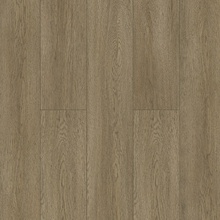 Tulesna Ottimo 1004-14 Plato SPC Каменно-полимерная плитка (SPC) 122x18,3x0,4 см - фото 1 - фото 1