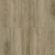 Tulesna Ottimo 1004-15 Abisso SPC Каменно-полимерная плитка (SPC) 122x18,3x0,4 см - фото 1 - фото 1