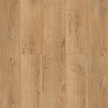 Tulesna Ottimo 1004-17 Ande SPC Каменно-полимерная плитка (SPC) 122x18,3x0,4 см - фото 1 - фото 1