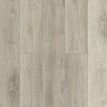 Tulesna Ottimo 1004-19 Nuovo SPC Каменно-полимерная плитка (SPC) 122x18,3x0,4 см - фото 1 - фото 1