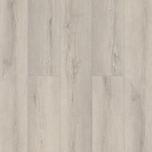 Tulesna Ottimo 1004-20 Felice SPC Каменно-полимерная плитка (SPC) 122x18,3x0,4 см - фото 1 - фото 1