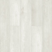 Tulesna Ottimo 1004-21 Veloce SPC Каменно-полимерная плитка (SPC) 122x18,3x0,4 см - фото 1 - фото 1