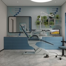 Tulesna Stone 1009-1 Water Stone Каменно-полимерная плитка (SPC) 60,8x13,4x0,4 см - фото 1 - фото 4