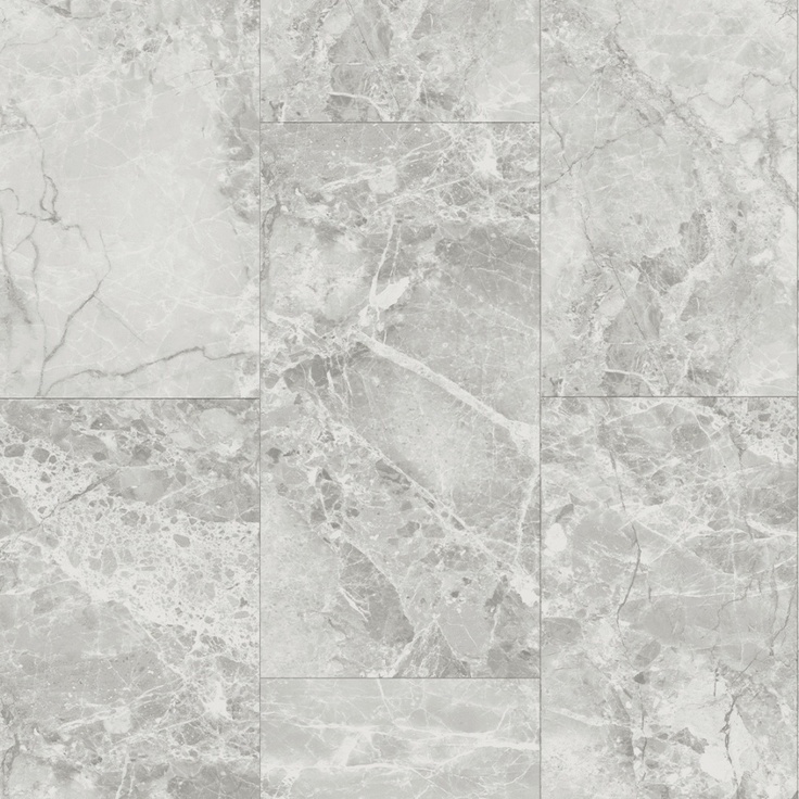 Tulesna Stone 1009-1 Water Stone Каменно-полимерная плитка (SPC) 60,8x13,4x0,4 см - фото 1 Tulesna Stone 1009-1 Water Stone Каменно-полимерная плитка (SPC) 60,8x13,4x0,4 см - фото 1