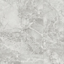 Tulesna Stone 1009-1 Water Stone Каменно-полимерная плитка (SPC) 60,8x13,4x0,4 см - фото 1 - фото 1