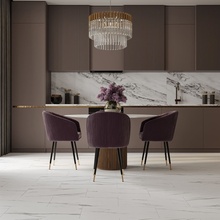 Tulesna Stone 1009-2 Stark Tone Каменно-полимерная плитка (SPC) 60,8x13,4x0,4 см - фото 1 - фото 4