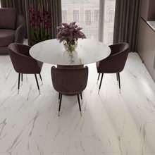 Tulesna Stone 1009-2 Stark Tone Каменно-полимерная плитка (SPC) 60,8x13,4x0,4 см - фото 1 - фото 3