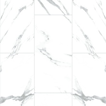 Tulesna Stone 1009-2 Stark Tone Каменно-полимерная плитка (SPC) 60,8x13,4x0,4 см - фото 1 - фото 1