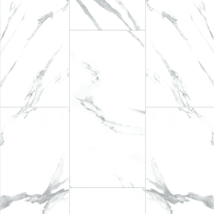 Tulesna Stone 1009-2 Stark Tone Каменно-полимерная плитка (SPC) 60,8x13,4x0,4 см - фото 1 Tulesna Stone 1009-2 Stark Tone Каменно-полимерная плитка (SPC) 60,8x13,4x0,4 см - фото 1