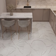 Tulesna Stone 1009-3 Onyx Glow Каменно-полимерная плитка (SPC) 60,8x13,4x0,4 см - фото 1 - фото 3