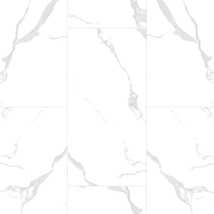 Tulesna Stone 1009-3 Onyx Glow Каменно-полимерная плитка (SPC) 60,8x13,4x0,4 см - фото 1 Tulesna Stone 1009-3 Onyx Glow Каменно-полимерная плитка (SPC) 60,8x13,4x0,4 см - фото 1