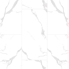 Tulesna Stone 1009-3 Onyx Glow Каменно-полимерная плитка (SPC) 60,8x13,4x0,4 см - фото 1 - фото 1