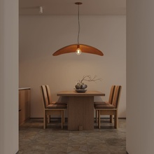 Tulesna Stone 1009-4 Chrome Harbor Каменно-полимерная плитка (SPC) 60,8x13,4x0,4 см - фото 1 - фото 2