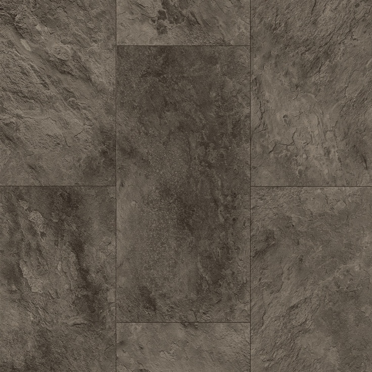 Tulesna Stone 1009-4 Chrome Harbor Каменно-полимерная плитка (SPC) 60,8x13,4x0,4 см - фото 1 Tulesna Stone 1009-4 Chrome Harbor Каменно-полимерная плитка (SPC) 60,8x13,4x0,4 см - фото 1