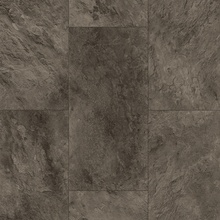 Tulesna Stone 1009-4 Chrome Harbor Каменно-полимерная плитка (SPC) 60,8x13,4x0,4 см - фото 1 - фото 1