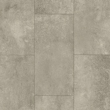 Tulesna Stone 1009-5 Grayscape Каменно-полимерная плитка (SPC) 60,8x13,4x0,4 см - фото 1 - фото 1