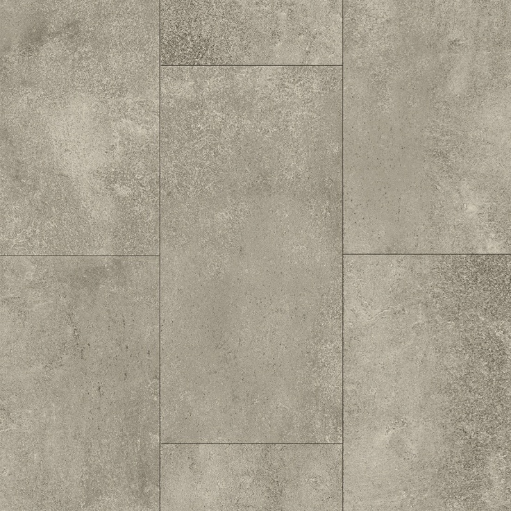 Tulesna Stone 1009-5 Grayscape Каменно-полимерная плитка (SPC) 60,8x13,4x0,4 см - фото 1 Tulesna Stone 1009-5 Grayscape Каменно-полимерная плитка (SPC) 60,8x13,4x0,4 см - фото 1