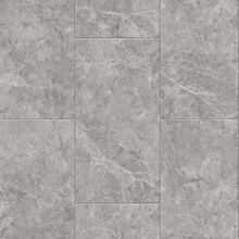 Tulesna Stone 1009-6 Smoke Topaz Каменно-полимерная плитка (SPC) 60,8x13,4x0,4 см - фото 1 - фото 1