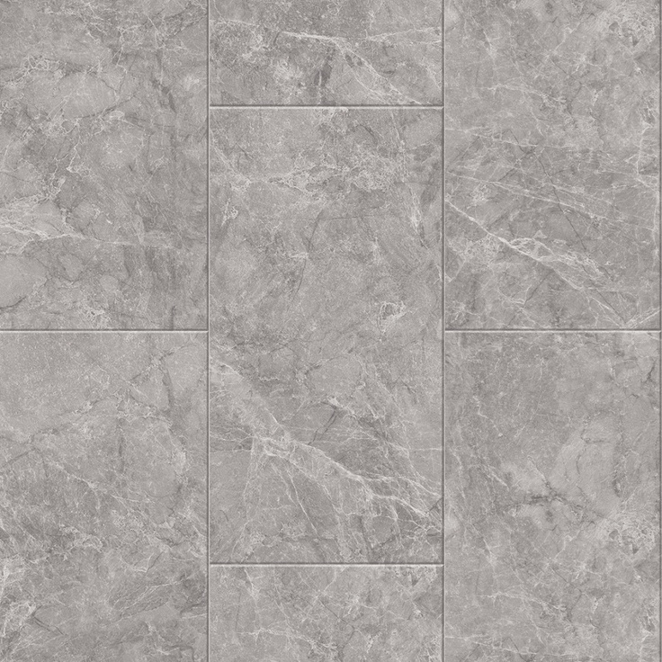 Tulesna Stone 1009-6 Smoke Topaz Каменно-полимерная плитка (SPC) 60,8x13,4x0,4 см - фото 1 Tulesna Stone 1009-6 Smoke Topaz Каменно-полимерная плитка (SPC) 60,8x13,4x0,4 см - фото 1