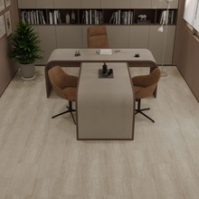 Tulesna Stone 1009-7 Aquamarine Каменно-полимерная плитка (SPC) 60,8x13,4x0,4 см - фото 1 - фото 3