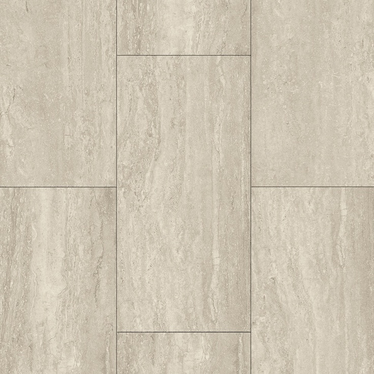 Tulesna Stone 1009-7 Aquamarine Каменно-полимерная плитка (SPC) 60,8x13,4x0,4 см - фото 1 Tulesna Stone 1009-7 Aquamarine Каменно-полимерная плитка (SPC) 60,8x13,4x0,4 см - фото 1