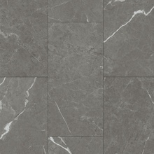 Tulesna Stone 1009-8 Aberrant Каменно-полимерная плитка (SPC) 60,8x13,4x0,4 см - фото 1 - фото 1