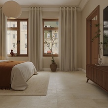 Tulesna Stone 1009-9 Obsidian Каменно-полимерная плитка (SPC) 60,8x13,4x0,4 см - фото 1 - фото 3