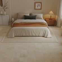 Tulesna Stone 1009-9 Obsidian Каменно-полимерная плитка (SPC) 60,8x13,4x0,4 см - фото 1 - фото 4