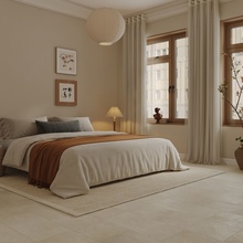 Tulesna Stone 1009-9 Obsidian Каменно-полимерная плитка (SPC) 60,8x13,4x0,4 см - фото 1 - фото 2