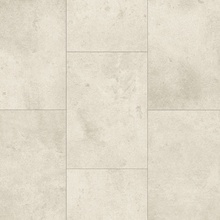 Tulesna Stone 1009-9 Obsidian Каменно-полимерная плитка (SPC) 60,8x13,4x0,4 см - фото 1 - фото 1