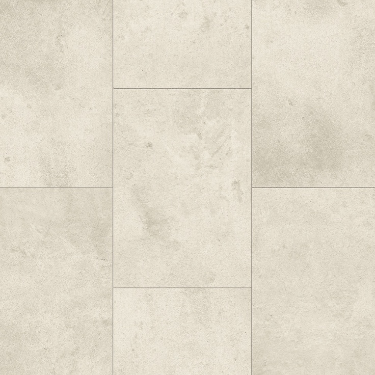 Tulesna Stone 1009-9 Obsidian Каменно-полимерная плитка (SPC) 60,8x13,4x0,4 см - фото 1 Tulesna Stone 1009-9 Obsidian Каменно-полимерная плитка (SPC) 60,8x13,4x0,4 см - фото 1