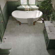 Tulesna Stone 1009-10 Osmium Каменно-полимерная плитка (SPC) 60,8x13,4x0,4 см - фото 1 - 2 Tulesna Stone 1009-10 Osmium Каменно-полимерная плитка (SPC) 60,8x13,4x0,4 см - фото 1 - фото 2