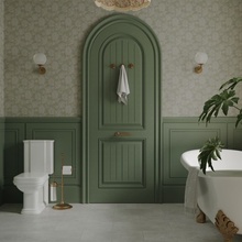 Tulesna Stone 1009-10 Osmium Каменно-полимерная плитка (SPC) 60,8x13,4x0,4 см - фото 1 - 3 Tulesna Stone 1009-10 Osmium Каменно-полимерная плитка (SPC) 60,8x13,4x0,4 см - фото 1 - фото 3