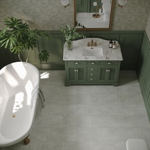 Tulesna Stone 1009-10 Osmium Каменно-полимерная плитка (SPC) 60,8x13,4x0,4 см - фото 1 - фото 4