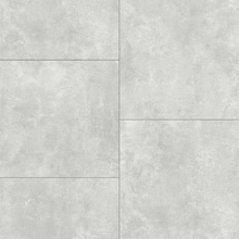 Tulesna Stone 1009-10 Osmium Каменно-полимерная плитка (SPC) 60,8x13,4x0,4 см - фото 1 Tulesna Stone 1009-10 Osmium Каменно-полимерная плитка (SPC) 60,8x13,4x0,4 см - фото 1 - фото 1