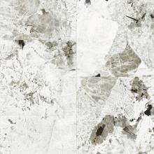 Tulesna Stone 1009-11 Graviton Каменно-полимерная плитка (SPC) 60,8x13,4x0,4 см - фото 1 - фото 1