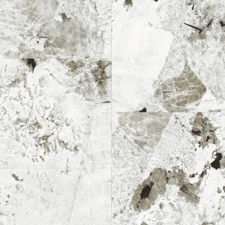 Tulesna Stone 1009-11 Graviton Каменно-полимерная плитка (SPC) 60,8x13,4x0,4 см - фото 1 Tulesna Stone 1009-11 Graviton Каменно-полимерная плитка (SPC) 60,8x13,4x0,4 см - фото 1