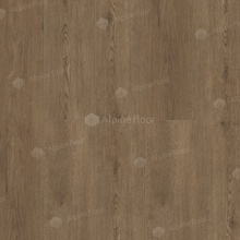 Tulesna Verano 1002-2 Mairu SPC Каменно-полимерная плитка (SPC) 122x18,3x0,35 см - фото 1 - фото 1