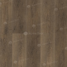 Tulesna Verano 1002-3 Mari SPC Каменно-полимерная плитка (SPC) 122x18,3x0,35 см - фото 1 - фото 1