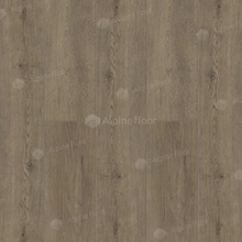 Tulesna Verano 1002-4 Navas SPC Каменно-полимерная плитка (SPC) 122x18,3x0,35 см - фото 1 - фото 1