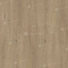 Tulesna Verano 1002-5 Encanta SPC Каменно-полимерная плитка (SPC) 122x18,3x0,35 см - фото 1 - фото 1